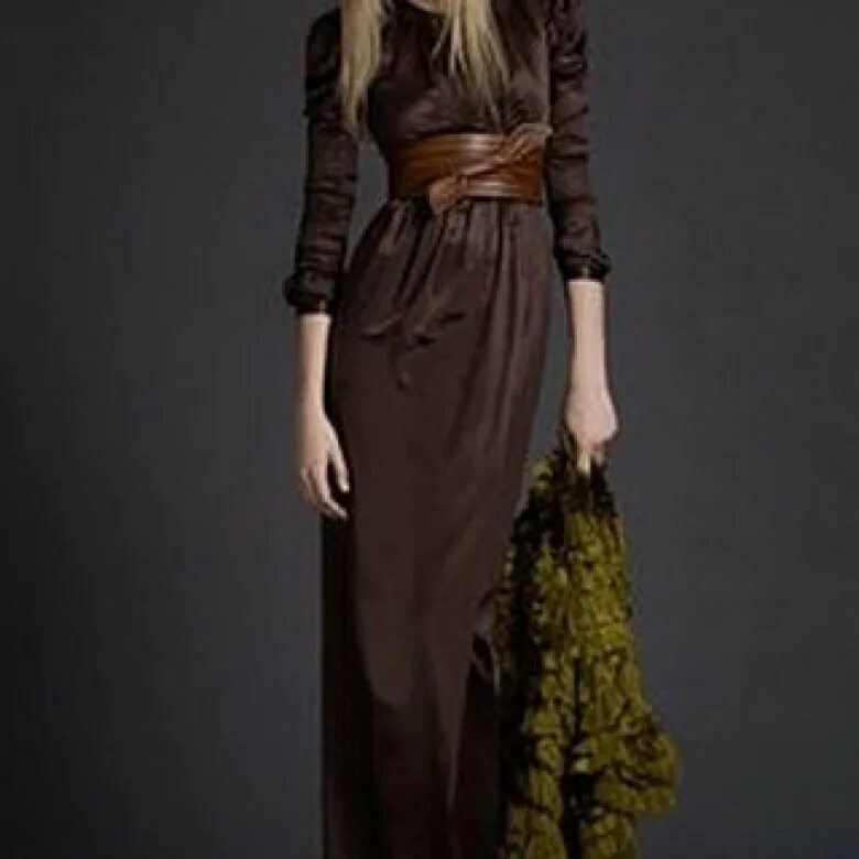 A nice look... Brown outfit, Fashion, Leather jacket outfits