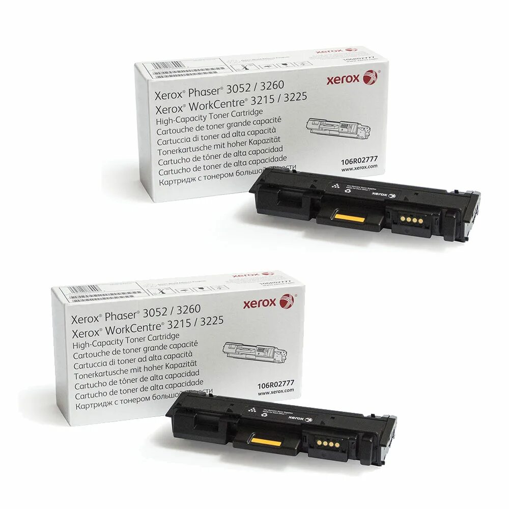 Xerox 3215. Xerox workcentre 3225 картридж. xerox phaser 3225 картридж. xerox 3260 картридж. xerox 3052 картридж.