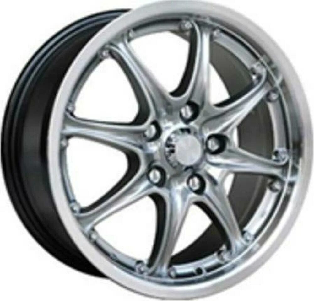 Диск tg. Диски tg racing r14. tg racing lyn 004. литые диски tg racing r15. колесный диск tgracing lyn004 6.5x15/5x114.3 d67.1 et38.