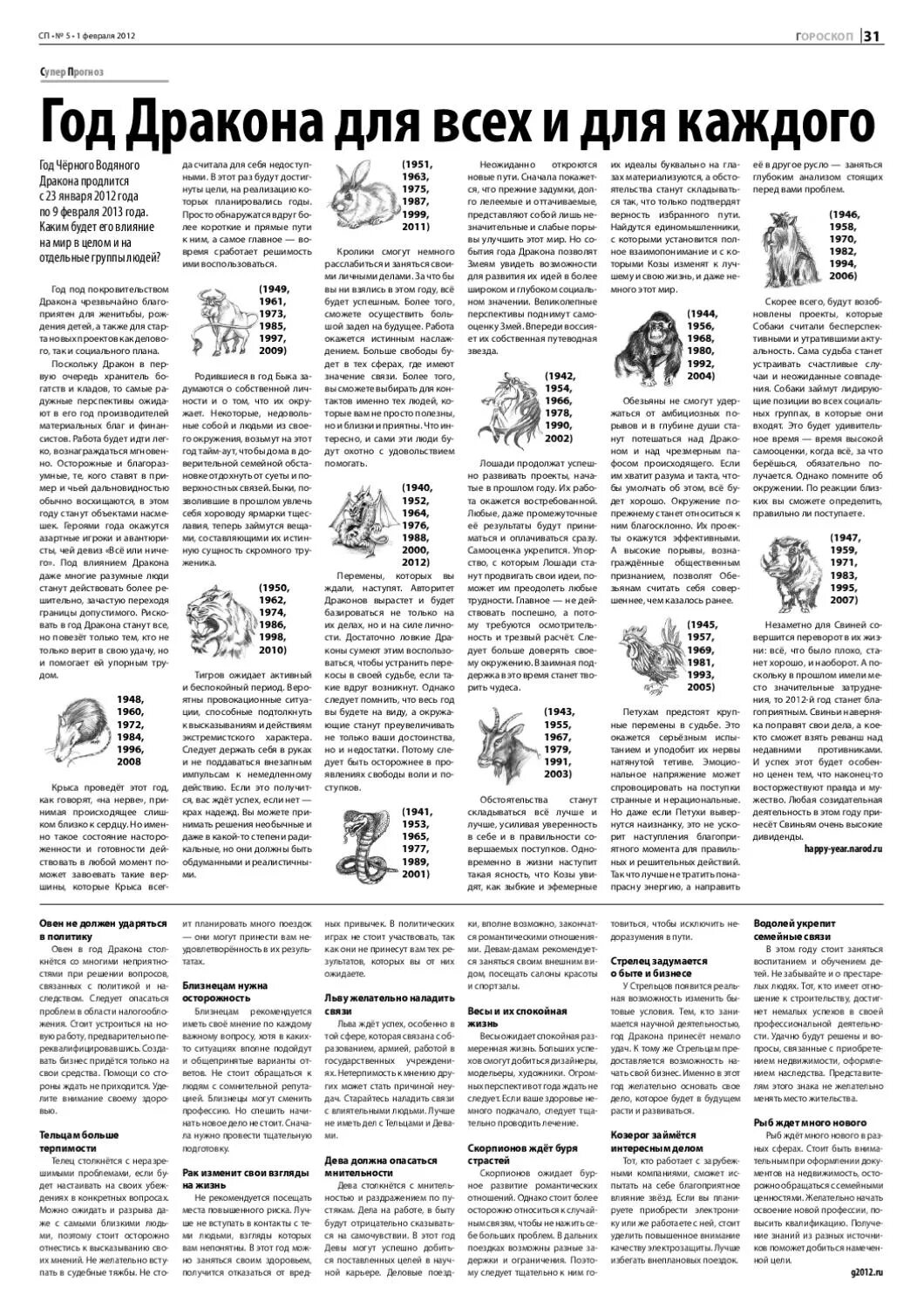 китайский гороскоп по годам таблица рождения. восточный календарь по годам рождения таблица животные. календарь года животных. гороскоп 1955 год какого. какой год по восточному календарю 1955.