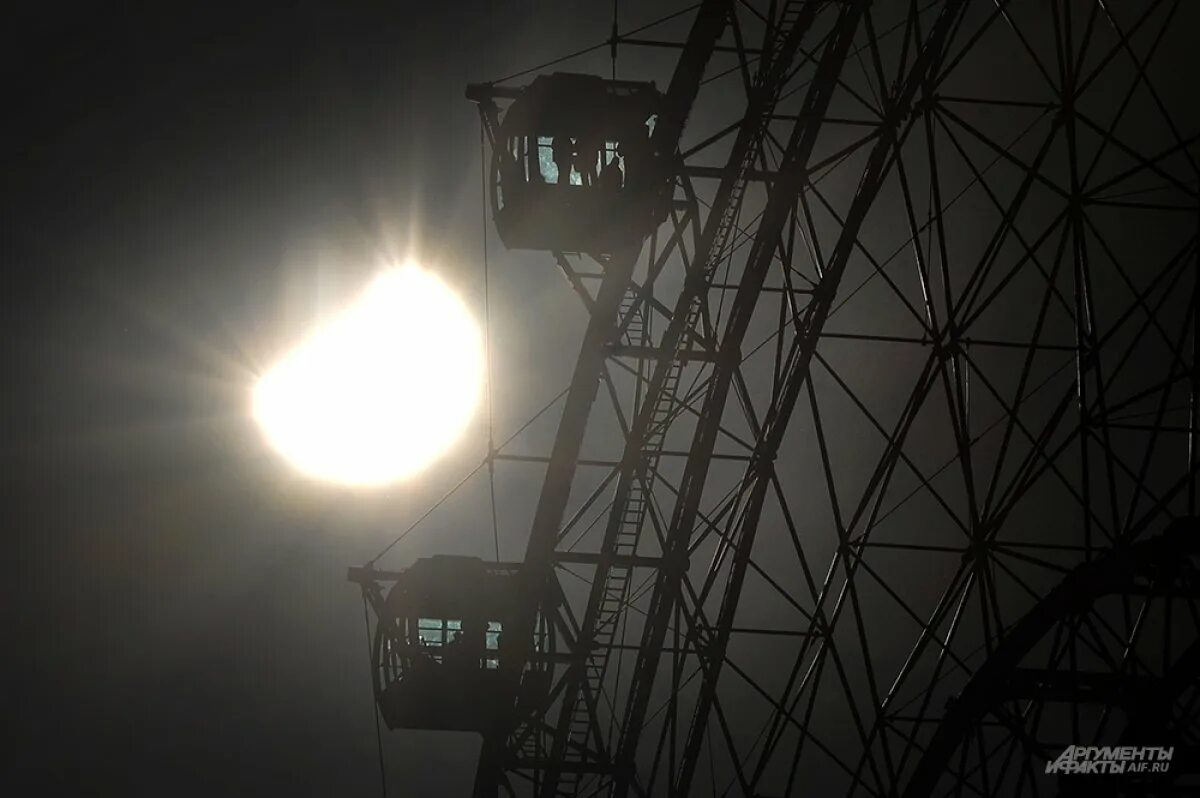 8 апреля 2025 солнечное затмение астропрогноз. Солнечное затмение воронеж. затмение 25 октября 2025 воронеж.