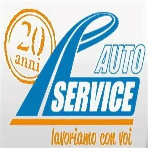 Via service