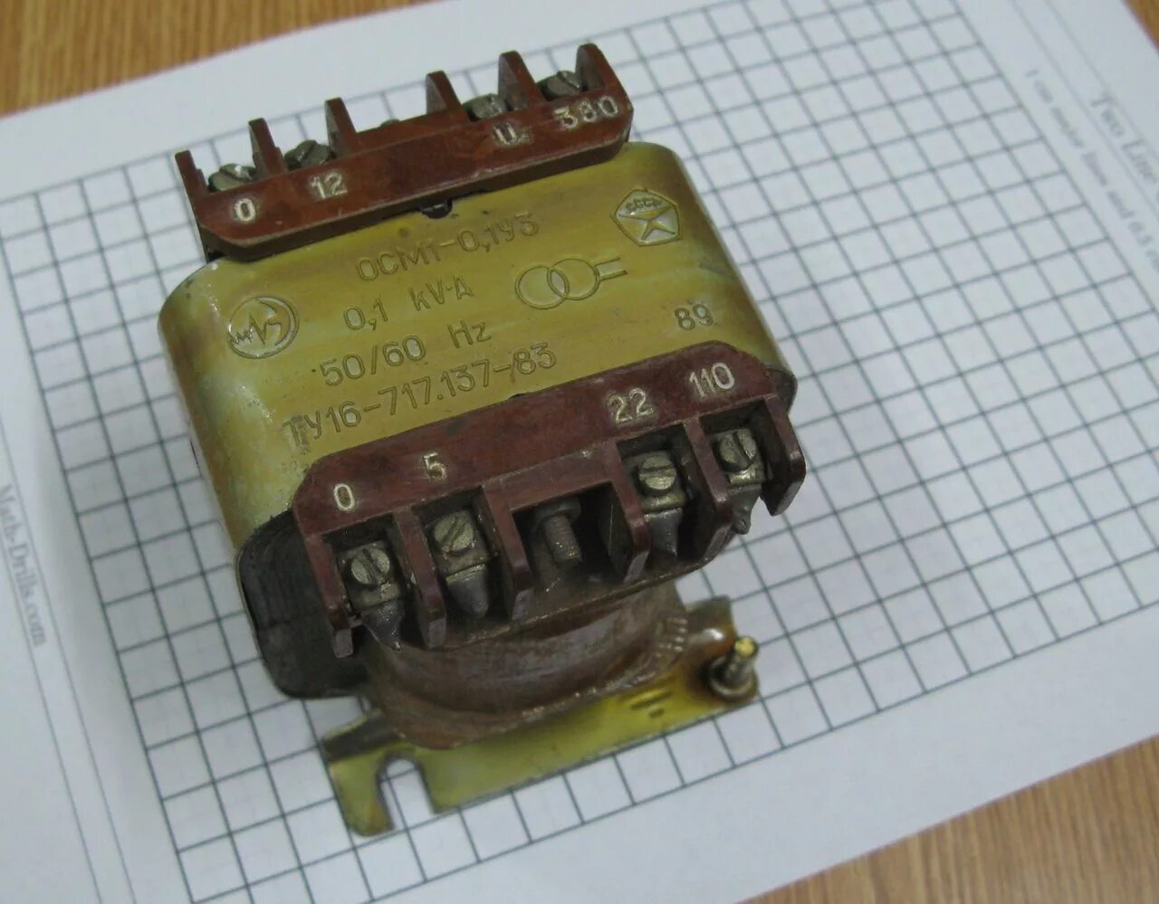 ОСМ-1.0у3 p1kva. Трансформатор осм1-5.0 380/220. Трансформатор осм1-0.25у3. Трансформатор осм1-1.0. Трансформатор ухл4