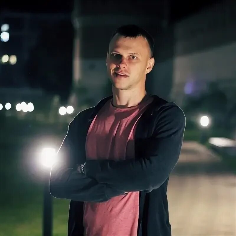 Анатолий Кузичев фото на - 24СМИ