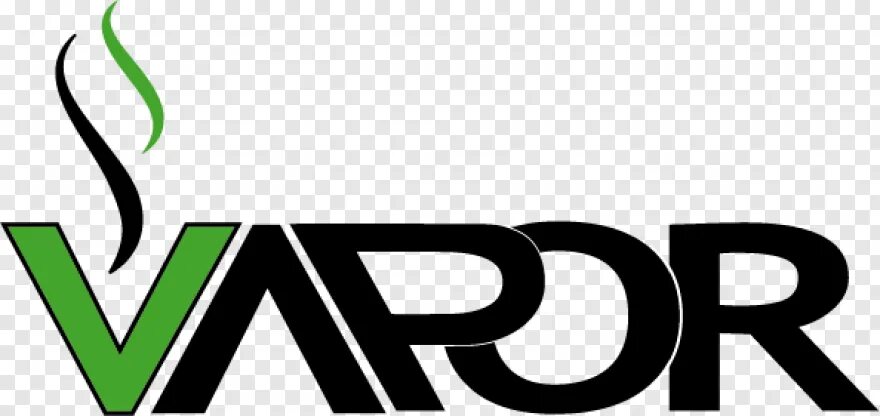 Пар лого. На пару логотип. Пар лого. Vaalvapor логотип вектор. Дым символ.