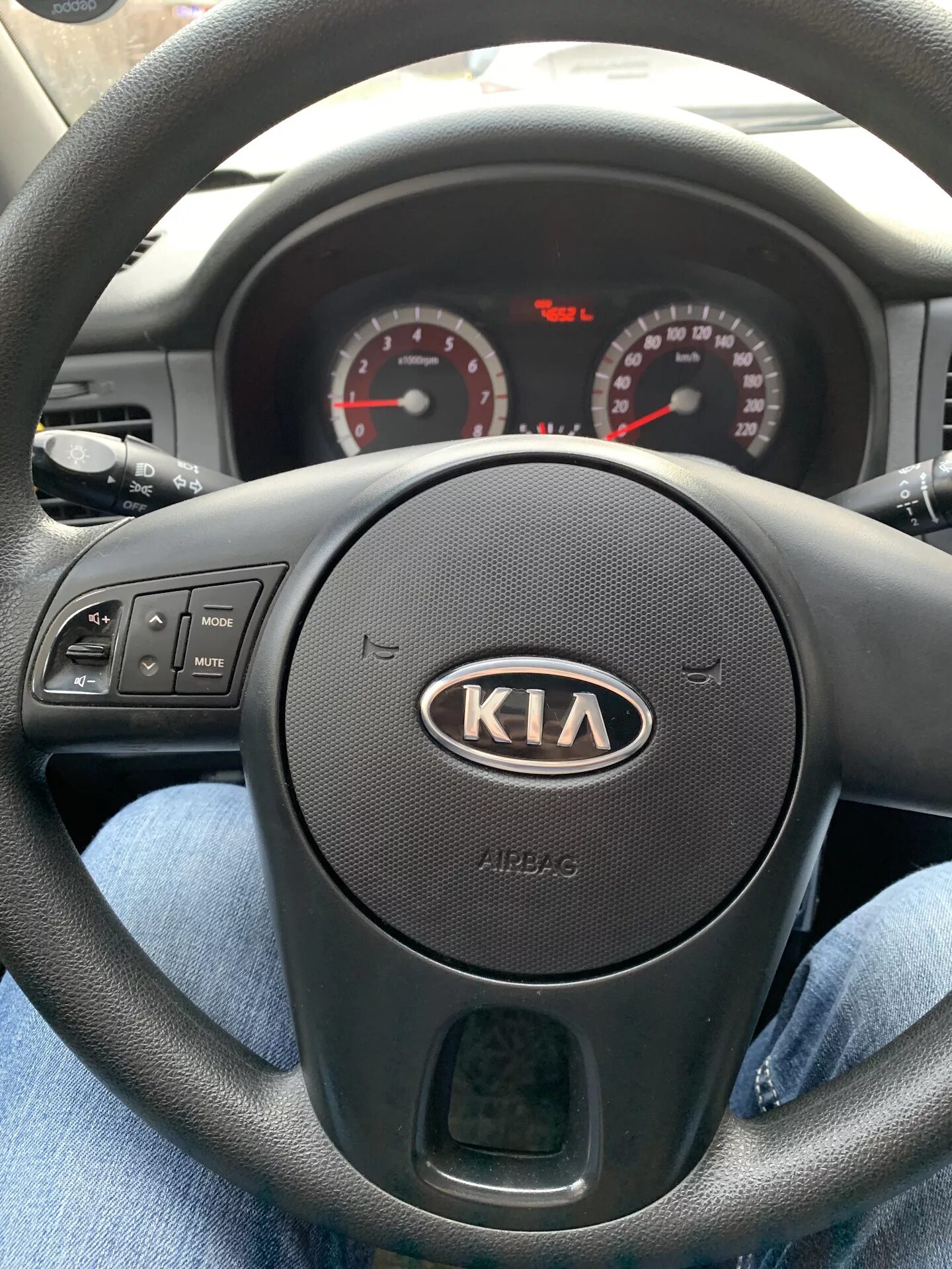 Kia Rio 2 мультируль. Мультируль Kia Rio 4. Мультируль Приора 2. Мультируль на Киа Рио 1. Мультируль на приору