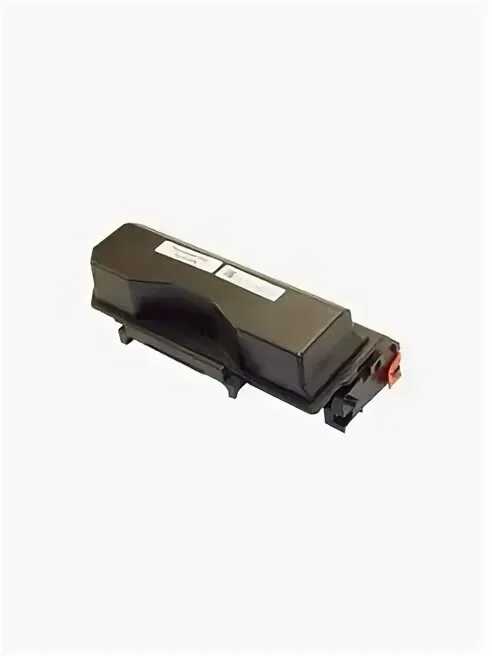 Картридж pantum tl 5120x. TL-5120.