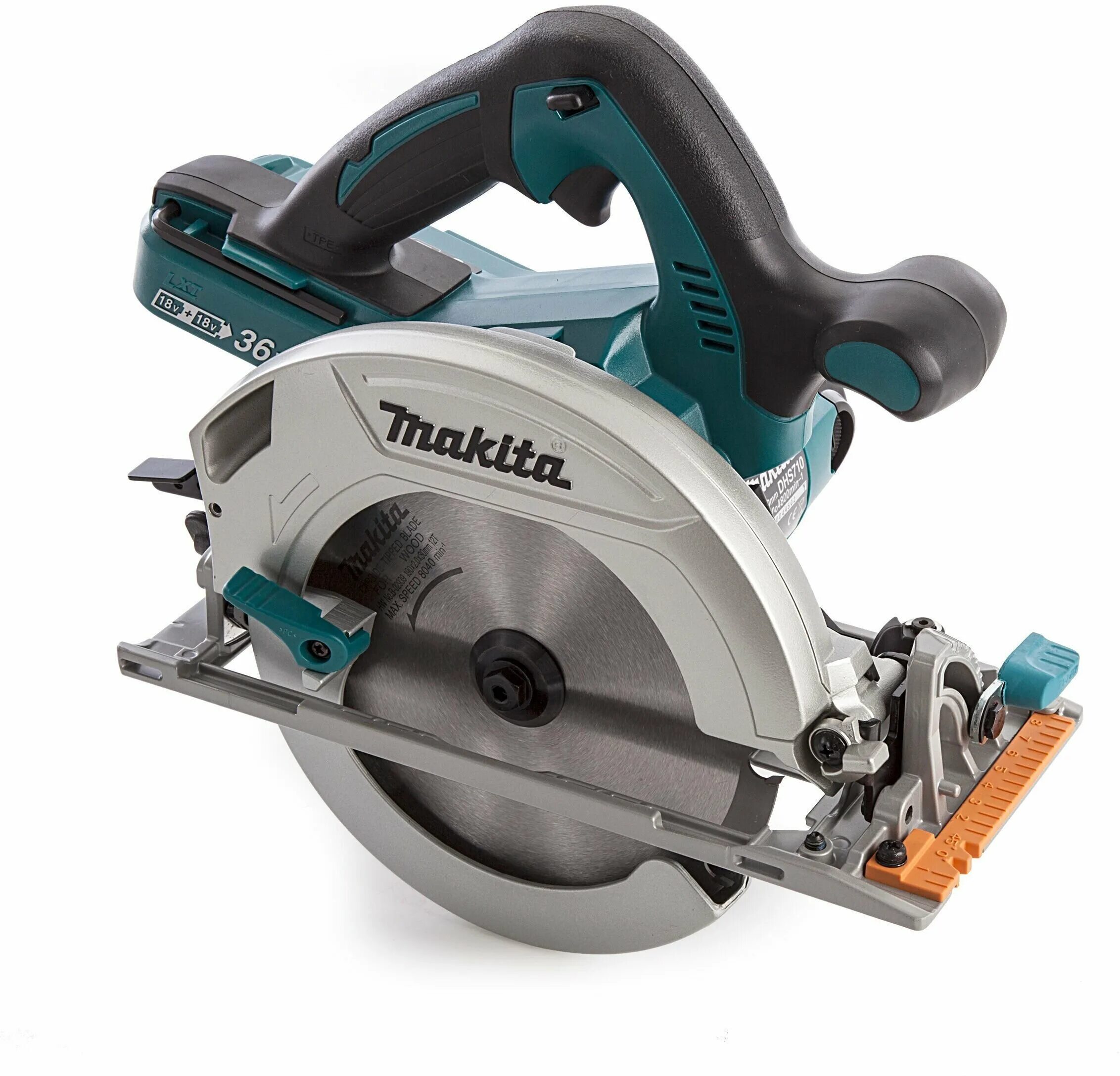 Makita dhs710z. Makita xsh06z. Makita hs004. Циркулярная пила Макита поворотна. Угловая циркулярная пила