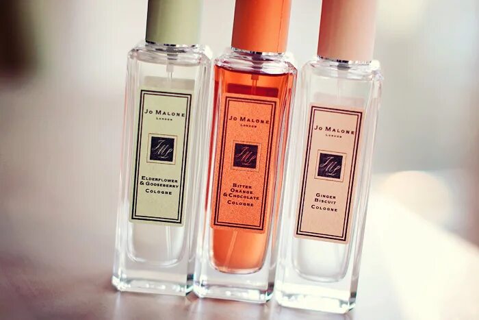 Elderflower cordial cologne jo malone london. Elderflower jo malone. Джо малон лимитки фото. Женский одеколон jo malone london коллекция. Джо малон сирень и крыжовник.
