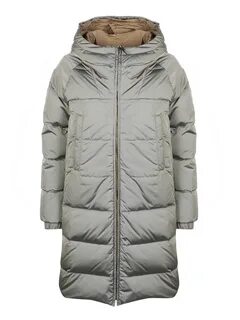 Max mara куртка женская
