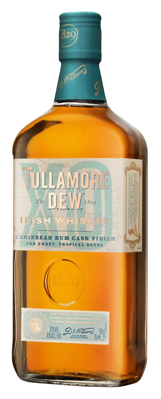 Tullamore Dew rum Cask, 0.7 л. Tullamore Dew Caribbean rum. Виски Tullamore Dew rum Cask. Tullamore Dew 0.7