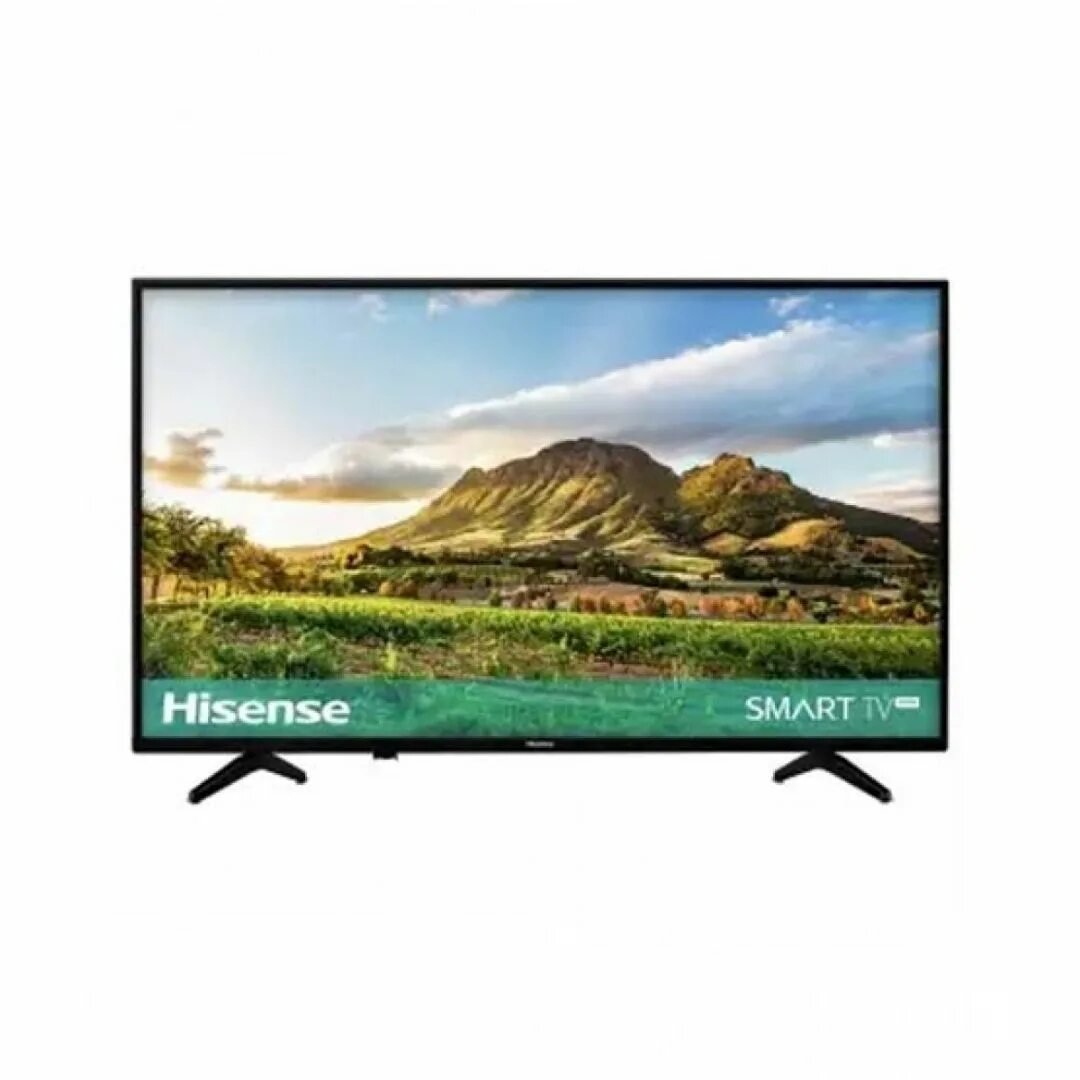 Телевизор Хайсенс 43 дюйма. TV hisense43* Smart. Hisense Smart TV a4 40 телевизор. Телевизор Hisense 43a6bg Smart. Хайсенс 65 дюймов купить