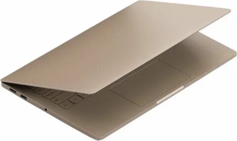 Ноутбук xiaomi mi air 13