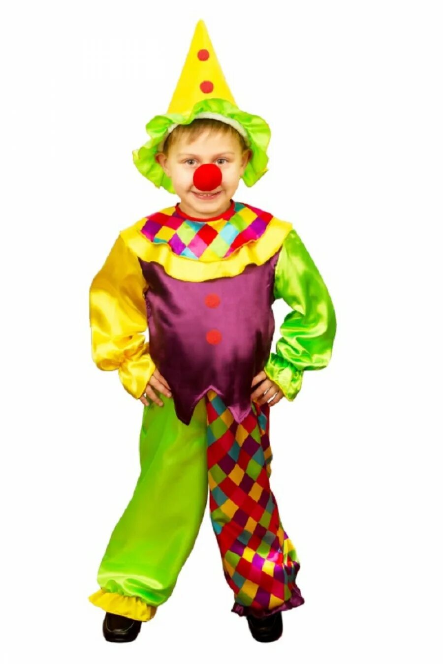 Клоун на утреннике. Карнавальный костюм детский "клоун Сеня" Элит Классик. Костюм клоуна для мальчика. Новогодний костюм клоуна для мальчика. Костюм скомороха для мальчика.
