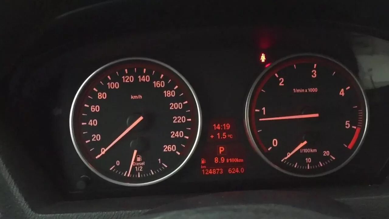 Е53 глохнет. Холостой ход бмв е39 м52. датчик холостого бмв е 60. запас хода бмв х5 е53. датчик давления бмв х5 дизель.