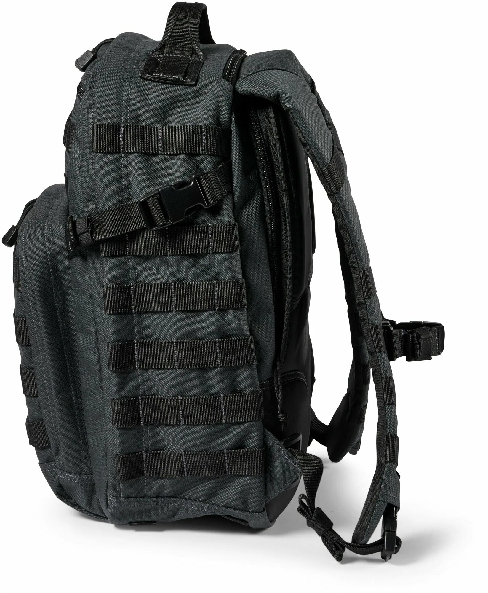 11 tactical rush 12 2. 0 рюкзак. 11 rush 12 2. Рюкзак rush 12 2. 0 рюкзак.