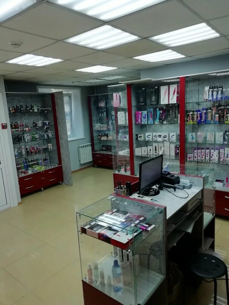 Казанова магазин. Ул богаткова 248 новосибирск. Казанова асбест. Магазин казанова новосибирск. Магазин казанова в екатеринбурге.