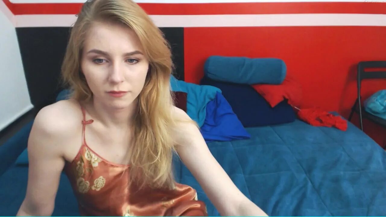 Shy shy запись приватов. Melissa-shy.