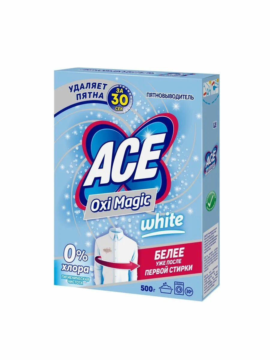 Magic 200. Пятновыводитель Ace Oxi. Ace пятновыводитель Oxi Magic White 500г. Ace Oxi Magic Color пятновыводитель 200г ф/уп. Ace пятновыводитель Oxi Magic 200г.