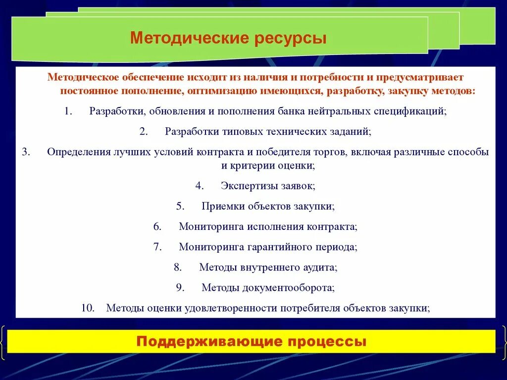 Ресурсно методический. Методические ресурсы это. Учебно-методические ресурсы. Научно-методические ресурсы. Методические ресурсы в школе.