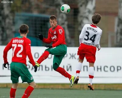 Сербия словения fclmnews