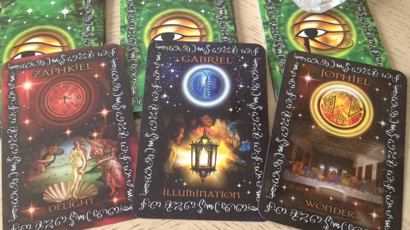 Оракул знаки. Значок оракул. оракул знаки вселенной. mystical shaman oracle cards.