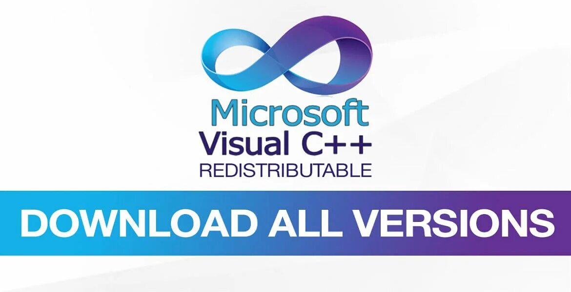 Visual c hybrid 2013 2015. Microsoft visual c++. microsoft visual c++ redistributable. microsoft visual c++ 2005. microsoft visual c++ 2015-2019.