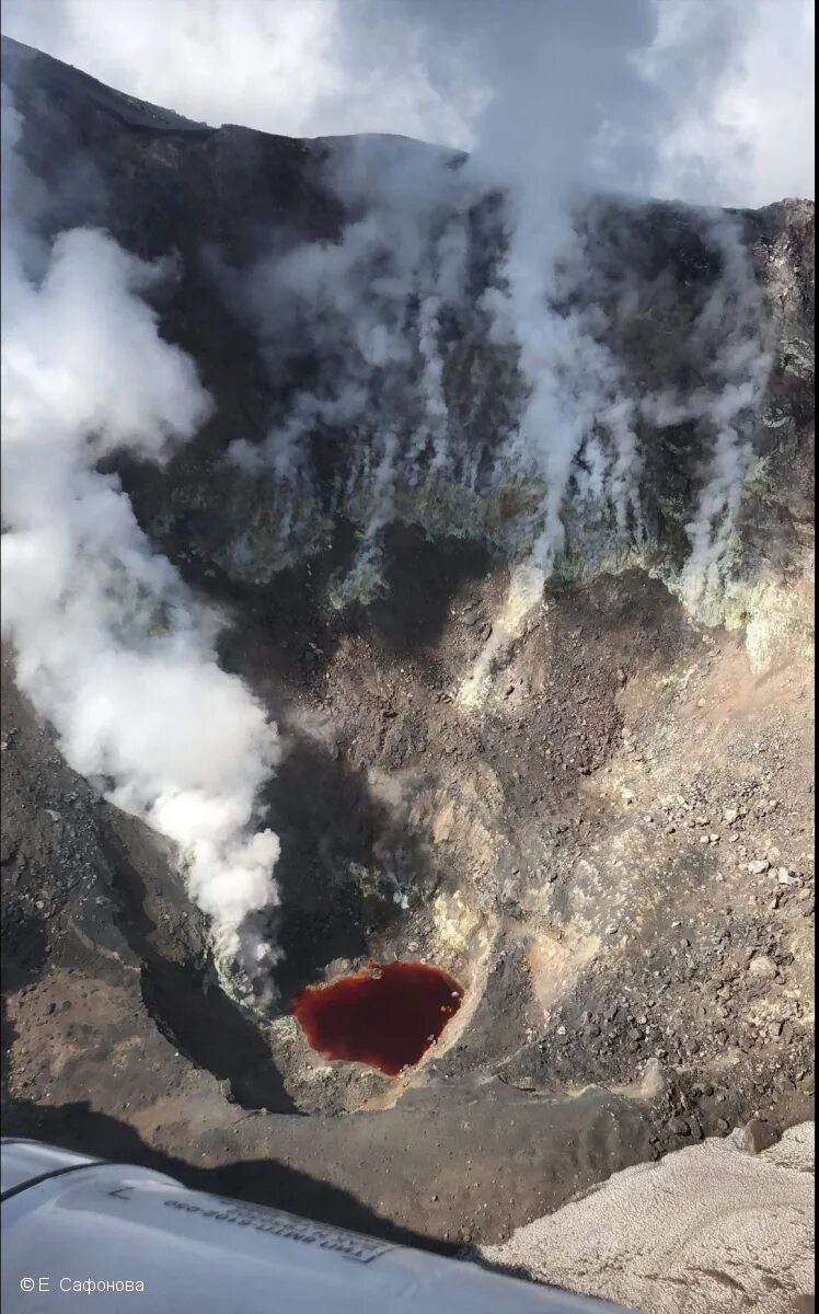 воронка вулкана. вулкан мутновский извержение камчатка. вулкан эбеко извержение. национальный парк котопахи, эквадор. воронка вулкана.