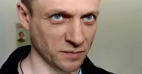 Флеров меч