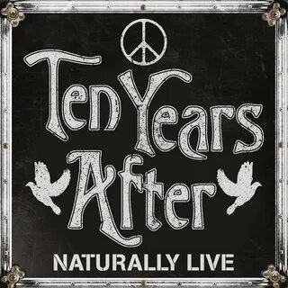 2 live natural