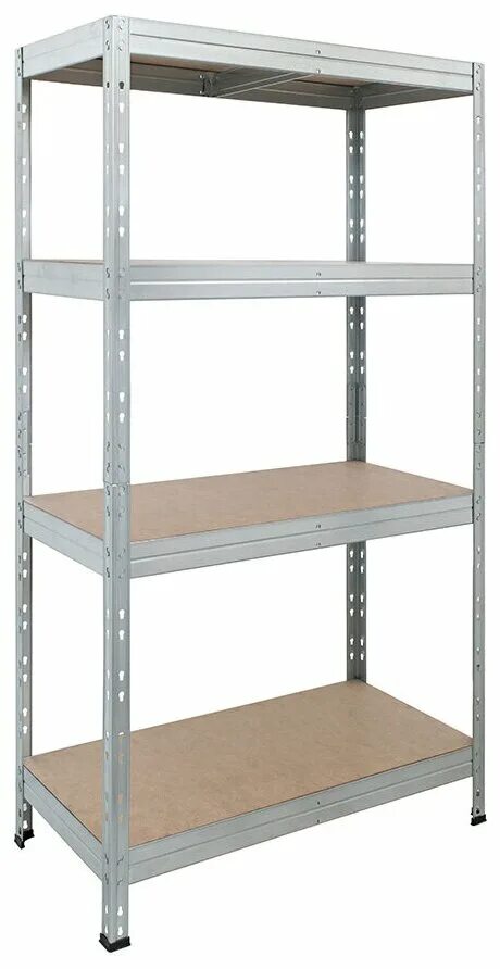 Ar shelving. Ar shelving rivet 180x90x40. Стеллаж металлический ar shelving stabil 1920x1000x500 мм 5 полок. Стеллаж ar shelving stabil. Металлический стеллаж ar shelving rivet stabil m 180x90x45.