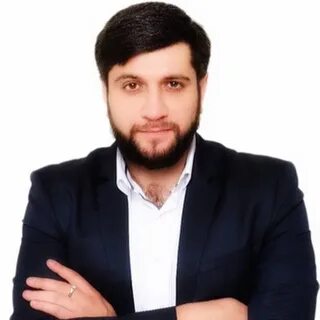 Эльбрус джанмирзоев национальность