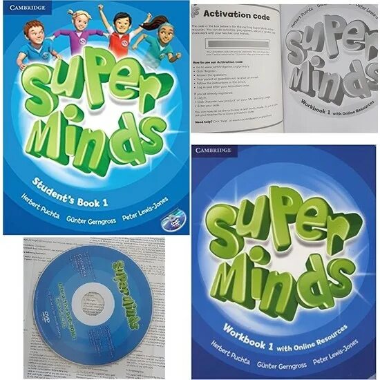 Super Minds 1 Workbook. Учебник super Minds 1 Workbook. Cambridge super Minds 1. Super Minds 1 student's book.