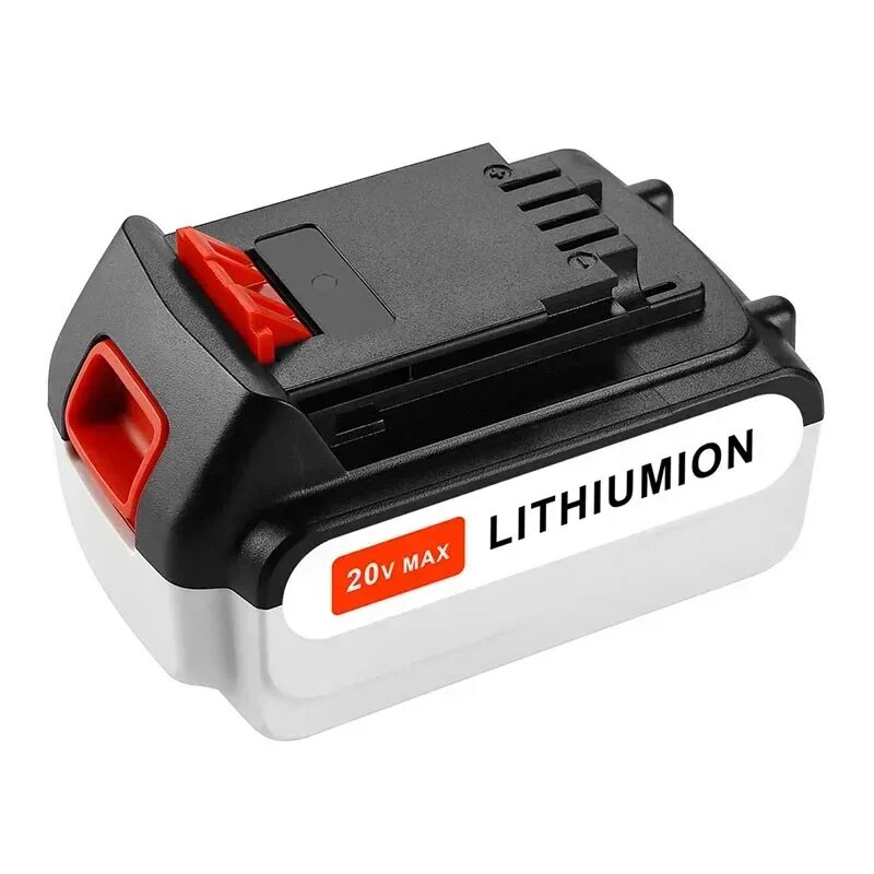 Battery 20. Black Decker аккумулятор 18v 4ah. Аккумуляторная батарея Black+Decker 10,8. Аккумулятор для Black Decker BDV 030. Аккумулятор Black Decker Powerbank.