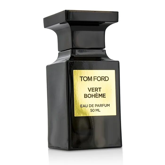 Том форд парфюм. Tom Ford Champaca absolute. Tom Ford Eau de Vert Boheme. Tom Ford Eau de Vert Boheme 50 ml. Tom Ford Eau de Vert.