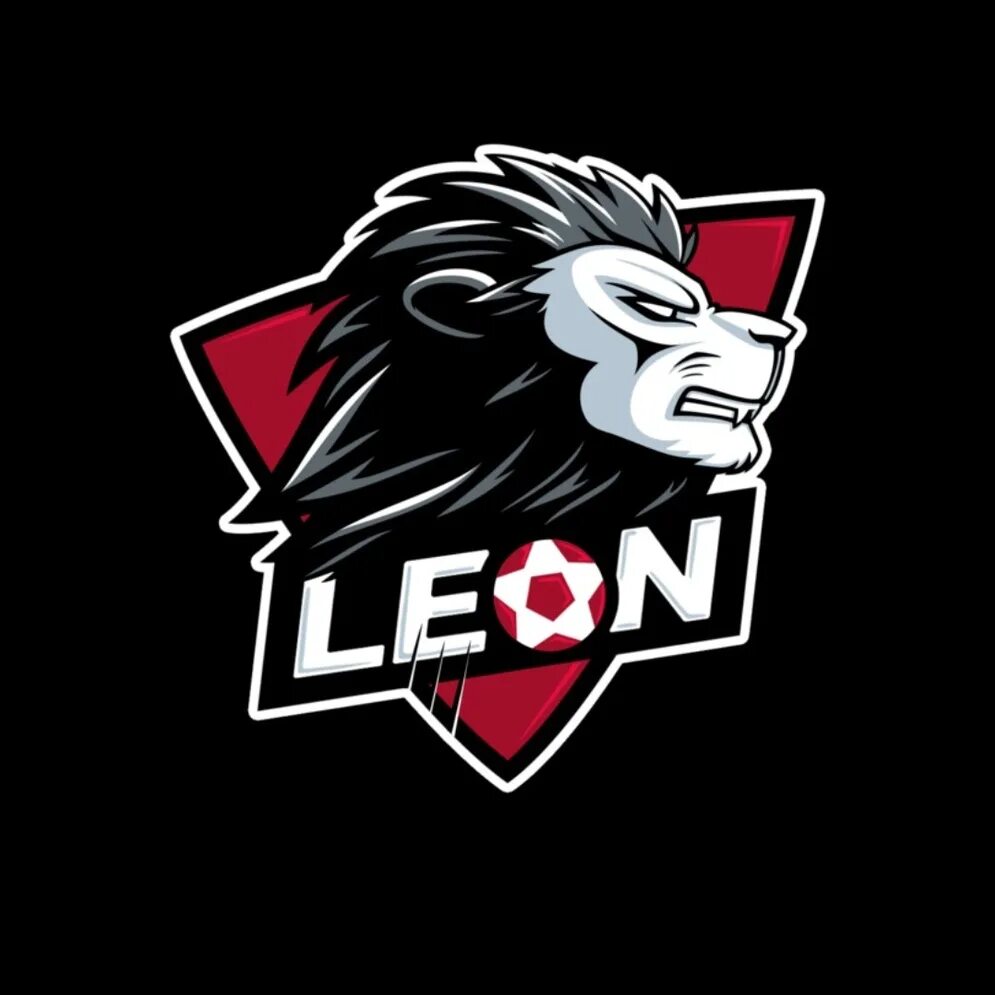 Leon leon bk xyz