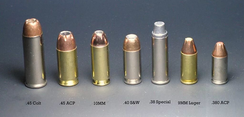 9 х лайт. 45 ACP Калибр в мм. Пуля 9 мм 45 Калибр. 380 ACP vs 9 mm. Патрон 380 ACP.