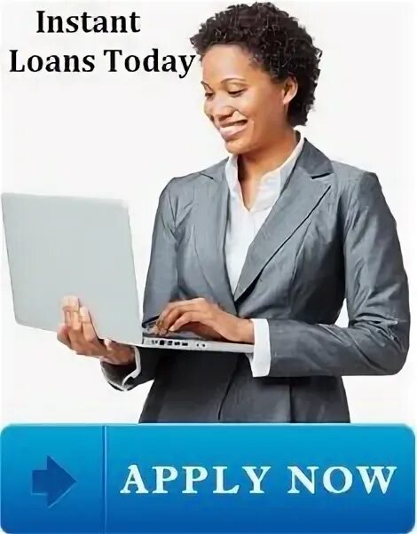 Instant money loans. Get a loan. Семья обсуждает бюджет. Get a loan. Loans connecticut.
