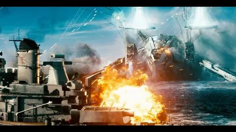 Морской бой 12