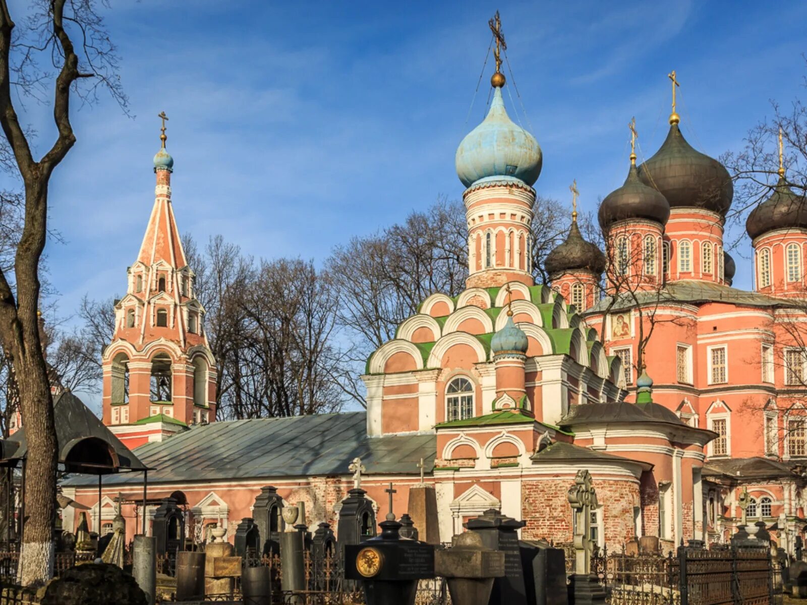 Свято донской монастырь. Донской ставропигиальный мужской монастырь Москва. Донской монастырь в 1591.