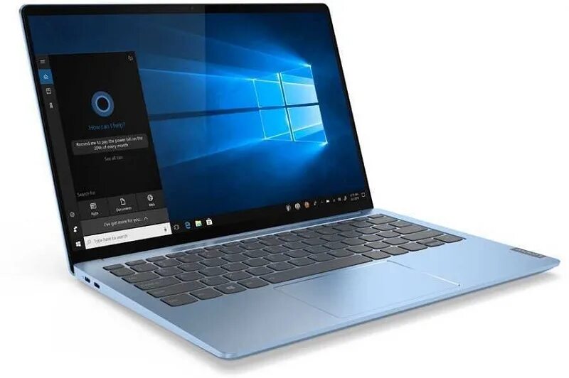 Lenovo p70 ноутбук. Ideapad g570. S340-15iil. Lenovo ideapad 320. Lenovo thinkpad 450.