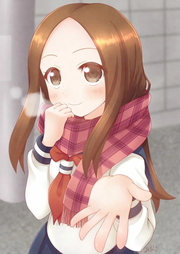 Поддразнивание такакаги. Мастер дразнилок такаги-сан. Поддразнивание такаги. Поддразнивание такаги взрослая. Teasing master takagi-san.