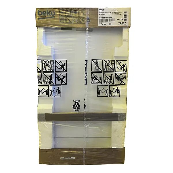 Beko dfn 05w13 s. Beko dvs050w01w. Dw beko dfn 05320 b. Посудомоечная машинка beko dvs05024s инструкция. Посудомоечная машина beko 45 см отдельностоящая.