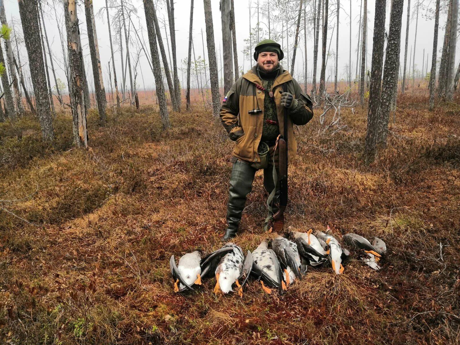 Открытие охоты 2023. Охота. Открытие весенней охоты в московской области в 2024 году. 4 охотника. Охота на гуся и селезня 2022.