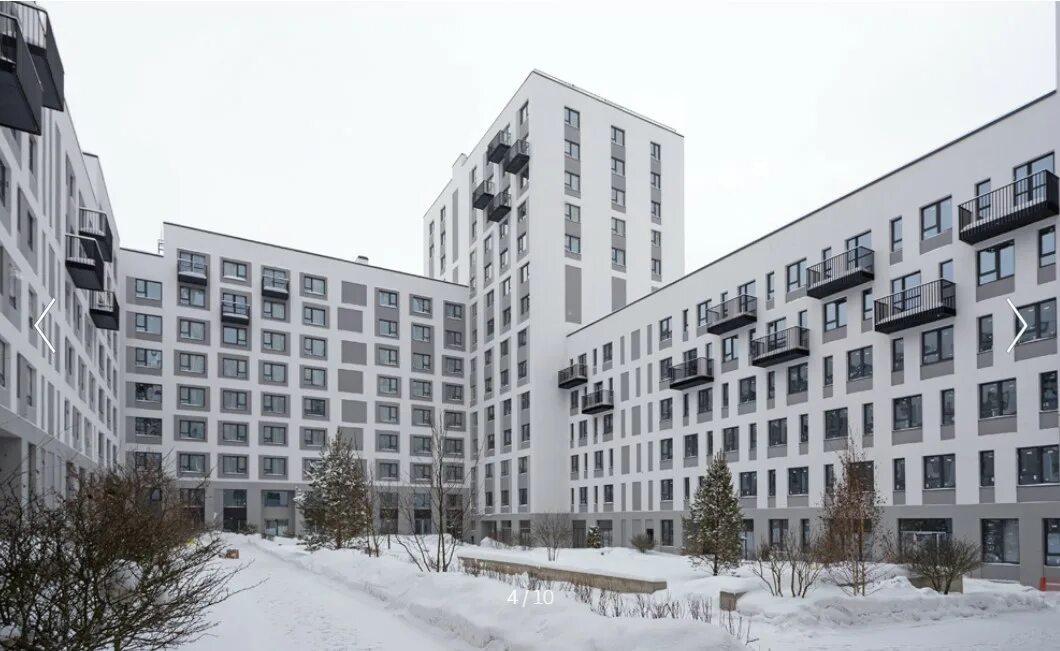 Шаумяна 20 брусника. Брусника застройщик москва видное. Брусника застройщик видное. Южные кварталы брусника екатеринбург. Жк издание брусника москва.