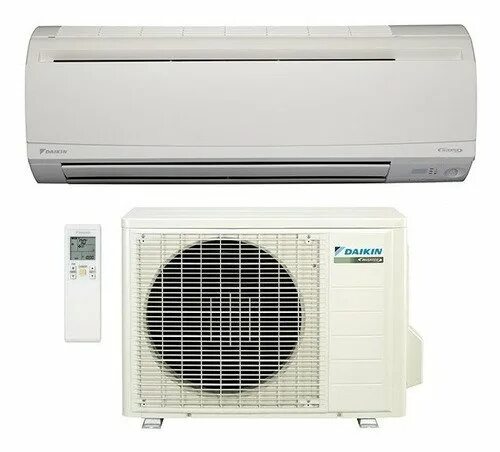 Кондиционер 2000 годов. Daikin r35dv1. Daikin ftxn25l rxn25l. Daikin r45dbv11b. Daikin кондиционер промышленный сплит.