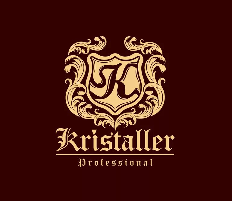 Кристаллер профессионал. Кристаллер макияж. Kristaller professional оптом. Кристаллер профессионал интернет. Товары для красоты.