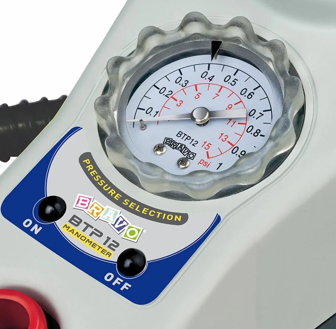 насос электрический bravo btp12m. насос браво втр 12. насос браво btp12m. насос браво втр 12 d. электрического насоса bravo btp 12.