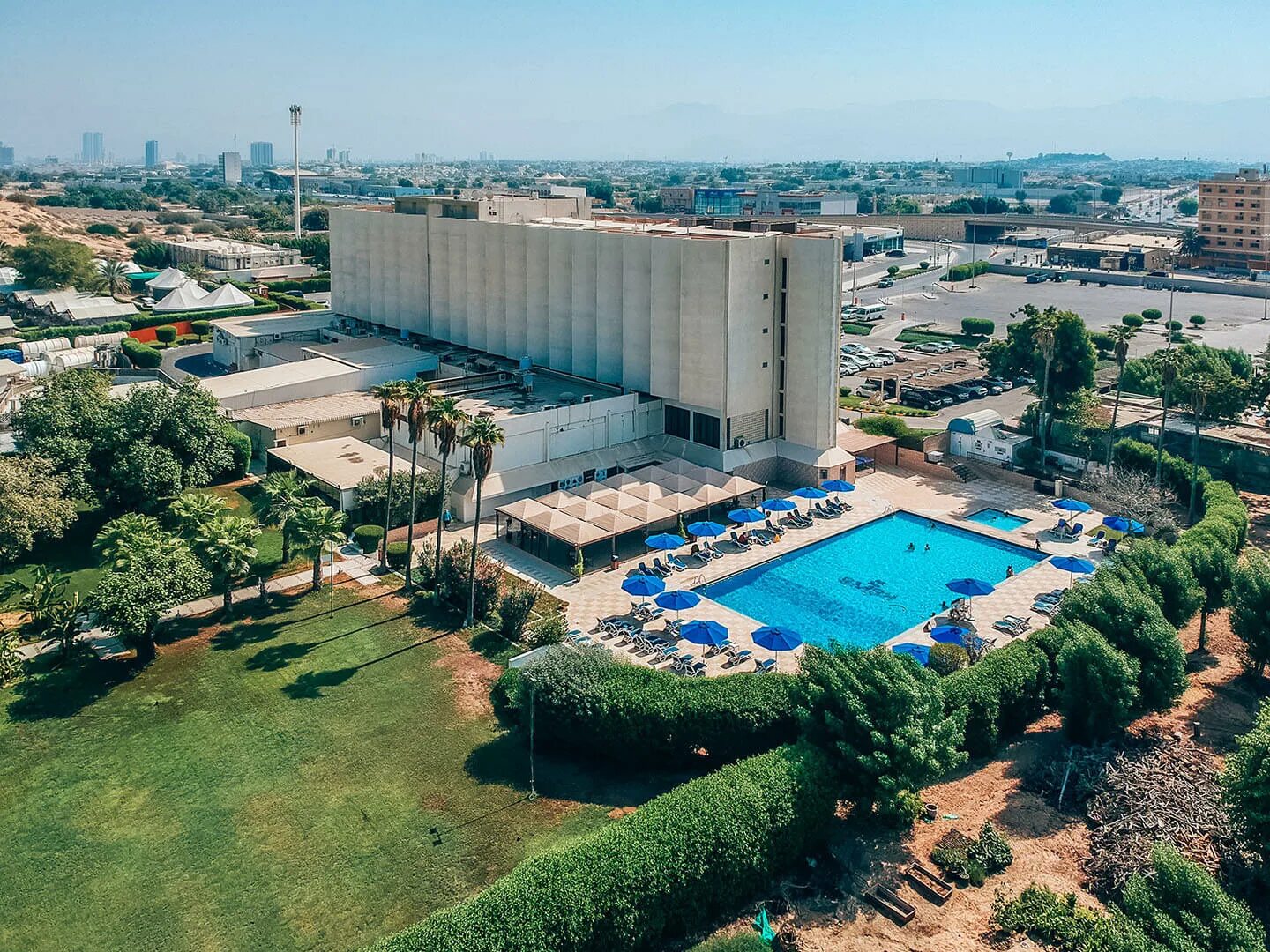 рас эль хайма мангровые рощи. рас-эль-хайма (город). Marjan island resort spa 5 оаэ рас-эль-хайм. рас аль кайма. Hilton ras al khaimah beach resort хилтон рас-эль-хайма резорт & спа.