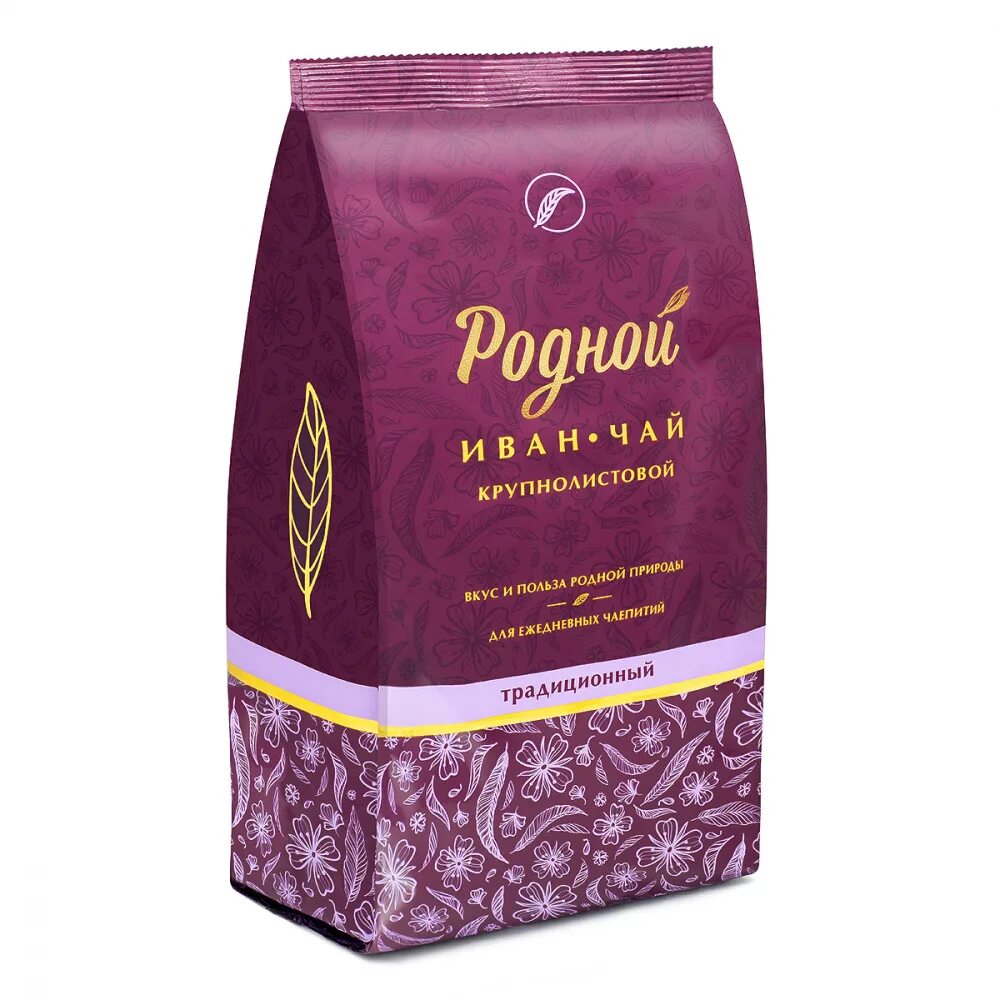 Чай надин глинтвейн. Тайны изабеллы чай. Чай родной. Мясо в лаваше логотип. Родной традиционный.